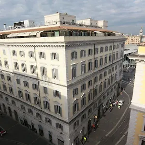 Lucia , Roma Italia