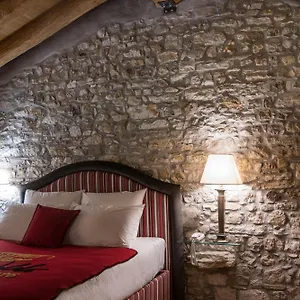 Casa Valdo , Valdobbiadene Italia
