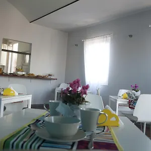 Bed & Breakfast Aida, Aeroporto di Catania Fontana Rossa